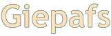 PDI Giepafs